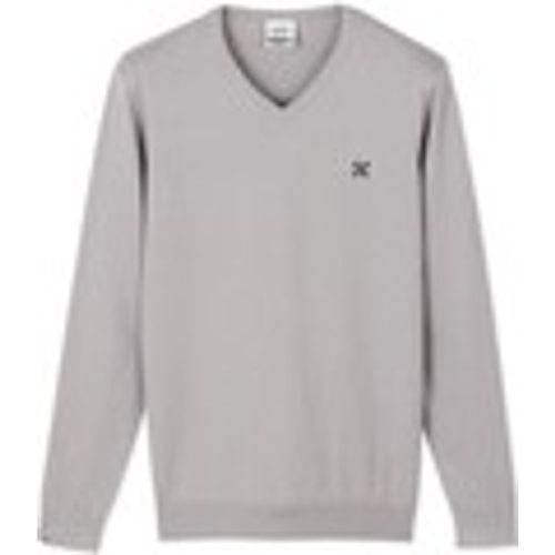 Maglione Oxbow Pull PREVIO - Oxbow - Modalova