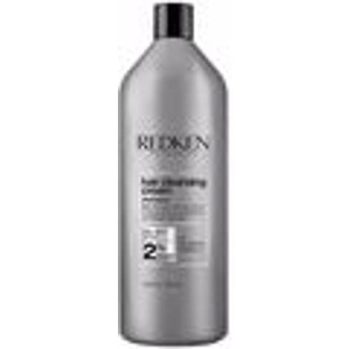 Shampoo Hair Cleansing Cream Shampoo - Redken - Modalova