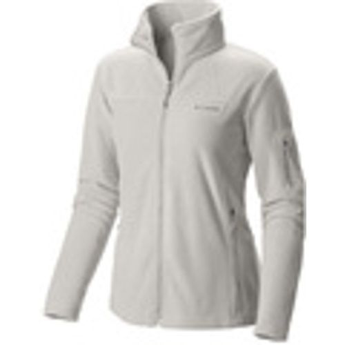 Felpa Columbia Fast Trek II Jacket - Columbia - Modalova