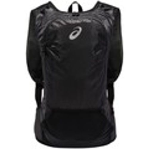 Zaini Lightweight Running Backpack 2.0 - ASICS - Modalova