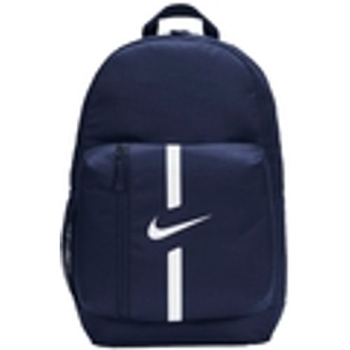 Zaini Nike Academy Team Backpack - Nike - Modalova