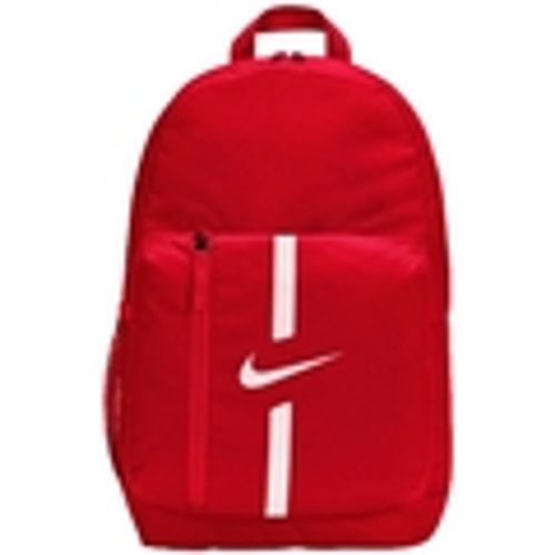 Zaini Nike Academy Team Backpack - Nike - Modalova