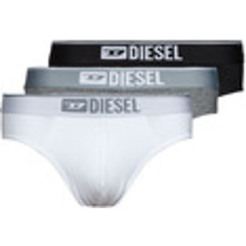 Slip Diesel ANDRE X3 - Diesel - Modalova