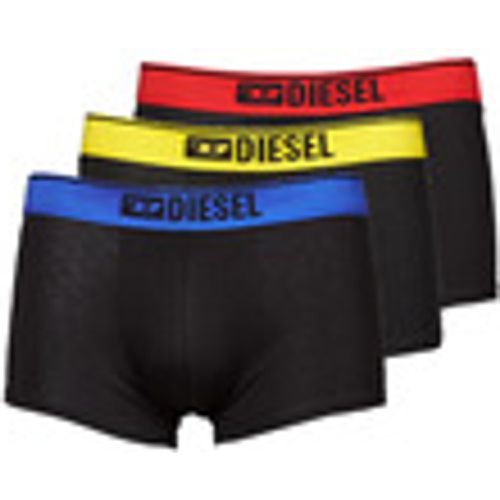 Boxer Diesel DAMIEN X3 - Diesel - Modalova