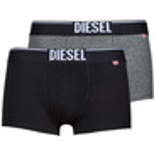 Boxer Diesel DAMIEN X2 - Diesel - Modalova