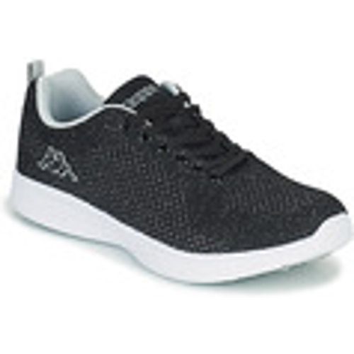 Sneakers basse ASIVAT 2 WOMAN - Kappa - Modalova