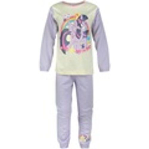 Pigiami / camicie da notte Come Fly With Me - My Little Pony - Modalova