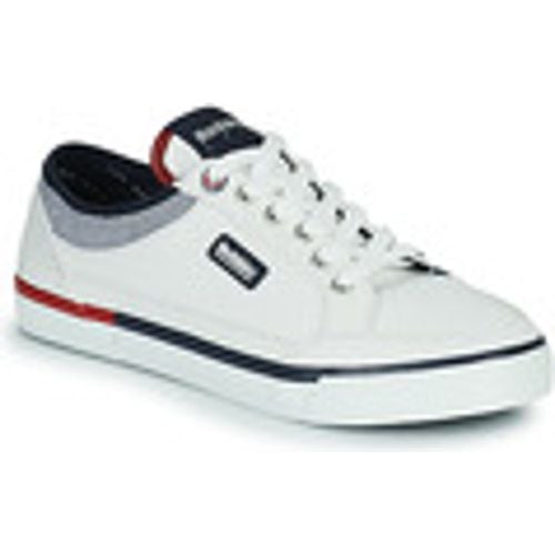 Sneakers Redskins Genial - Redskins - Modalova