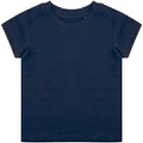 T-shirt & Polo Larkwood LW620 - Larkwood - Modalova