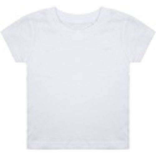 T-shirts a maniche lunghe LW620 - Larkwood - Modalova