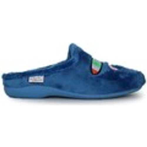 Pantofole - La Maison De L'espadrille - Modalova