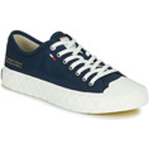 Sneakers basse PALLA ACE CVS - Palladium - Modalova