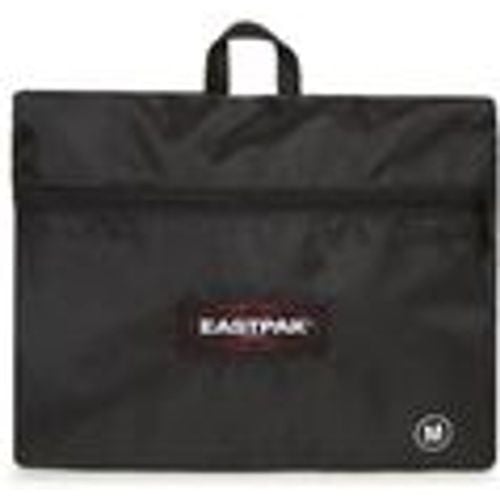 Valigia morbida JARI M EK48F-008 BLACK - Eastpak Premium - Modalova