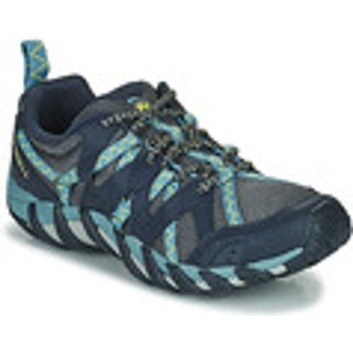 Scarpe da trekking WATERPRO MAIPO 2 - Merrell - Modalova