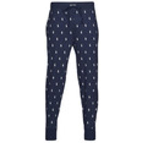 Pigiami / camicie da notte AOPP JOGGER - Polo Ralph Lauren - Modalova