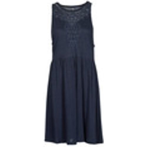 Abito Lunghi VINTAGE LACE RACER DRESS - Superdry - Modalova