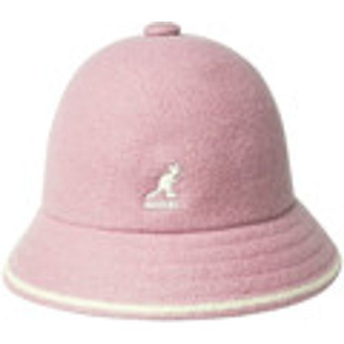 Cappelli Kangol - Kangol - Modalova