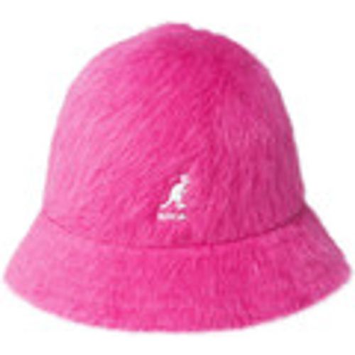 Cappelli Kangol - Kangol - Modalova