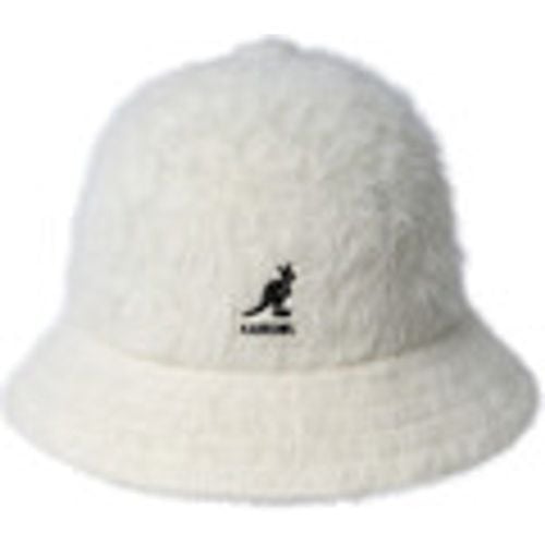 Cappelli Kangol - Kangol - Modalova