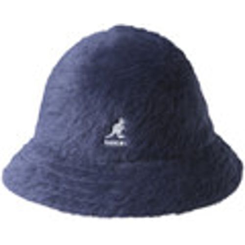 Cappelli Kangol - Kangol - Modalova