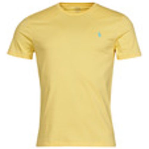 T-shirt Polo Ralph Lauren K216SC08 - Polo Ralph Lauren - Modalova