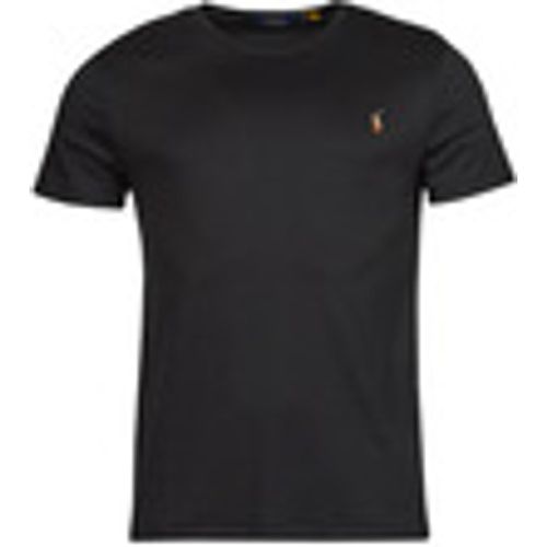 T-shirt Polo Ralph Lauren K221SC54 - Polo Ralph Lauren - Modalova