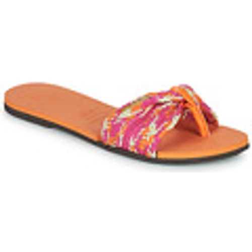 Infradito YOU ST TROPEZ MESH - Havaianas - Modalova