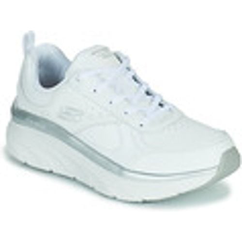 Sneakers basse D'LUX WALKER - Skechers - Modalova