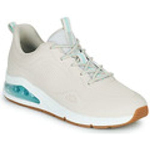 Sneakers basse Skechers UNO 2 - Skechers - Modalova