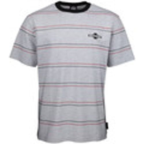 T-shirt & Polo O.g.b.c standard tee - Independent - Modalova