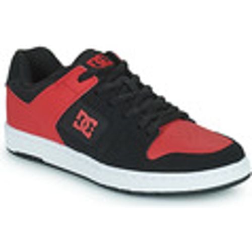 Sneakers DC Shoes MANTECA 4 - DC Shoes - Modalova