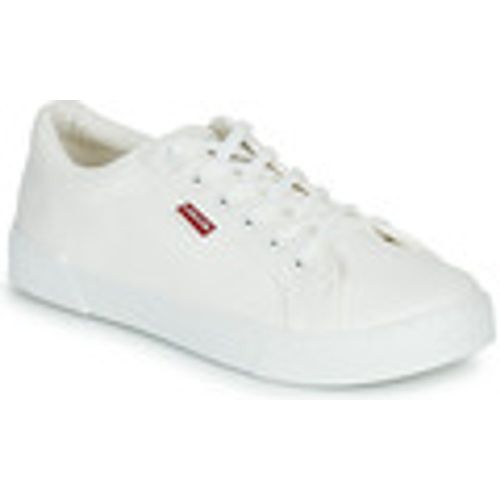 Sneakers basse Levis MALIBU 2.0 - Levis - Modalova