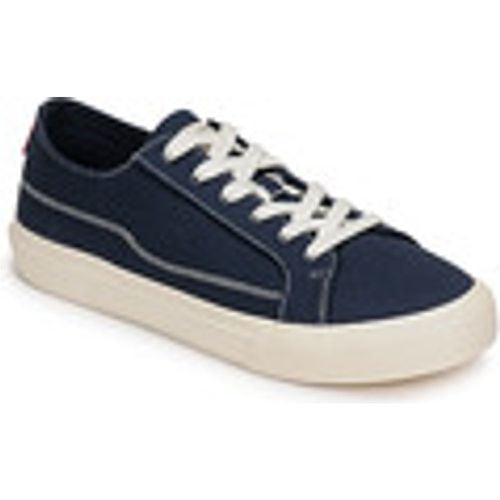 Sneakers Levis DECON LACE - Levis - Modalova