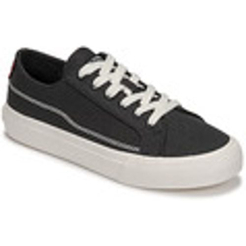 Sneakers basse Levis DECON LACE S - Levis - Modalova