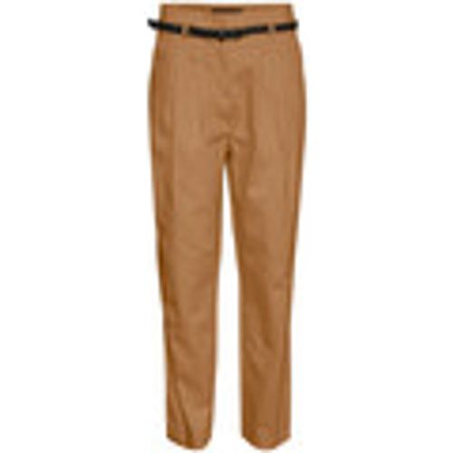 Pantalone Chino Vero Moda 10247088 - Vero Moda - Modalova