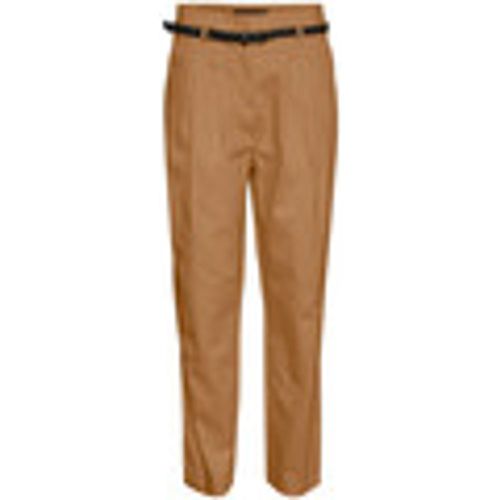Pantaloni Vero Moda 10247088 - Vero Moda - Modalova