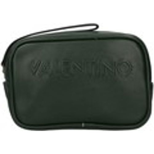 Trousse Valentino Bags VBE5JF506 - Valentino Bags - Modalova