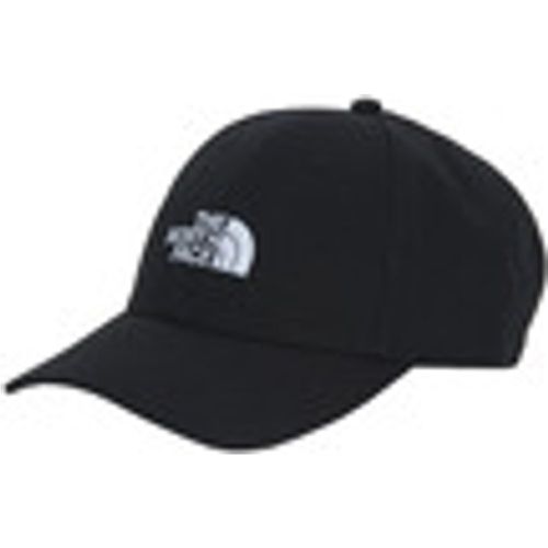 Cappellino RECYCLED 66 CLASSIC HAT - The North Face - Modalova