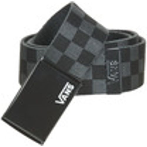 Cintura Vans DEPPSTER II WEB BELT - Vans - Modalova