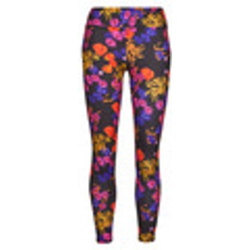 Collant Desigual LEGGING_RUN - Desigual - Modalova