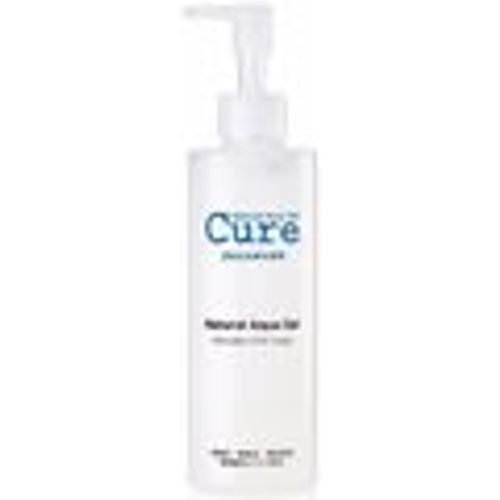 Maschere & scrub Cure - Cure - Modalova