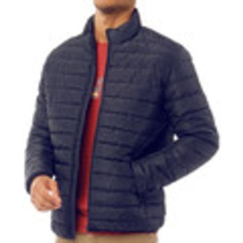 Piumino Jack & Jones 12190674 - jack & jones - Modalova