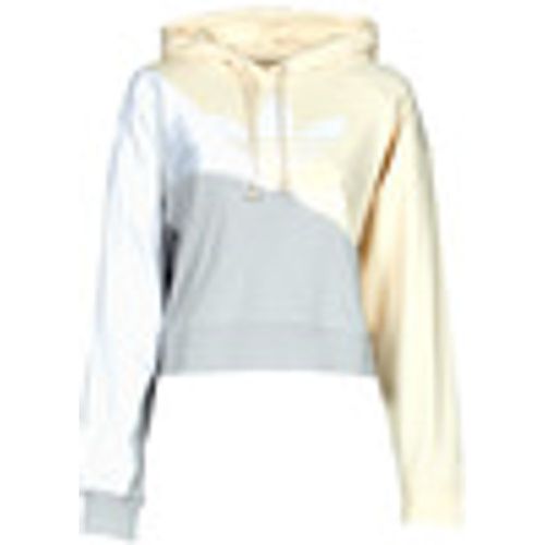 Felpa adidas HOODIE - Adidas - Modalova