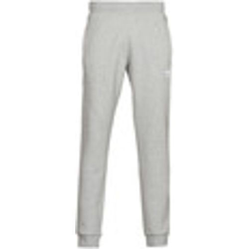 Pantaloni Sportivi ESSENTIALS PANT - Adidas - Modalova