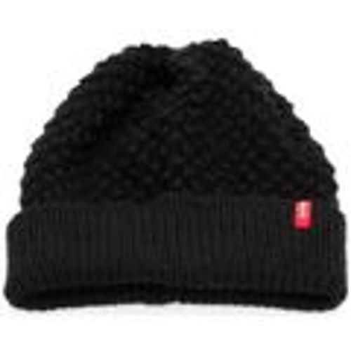 Cappelli Levis 225261-059 BLACK - Levis - Modalova