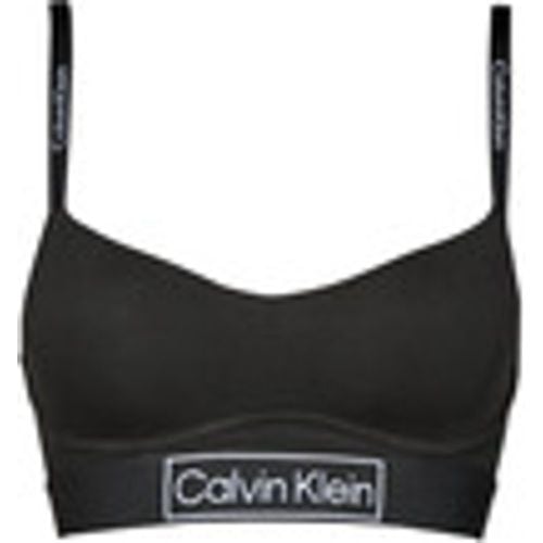 Brassiere LINED BRALETTE - Calvin Klein Jeans - Modalova