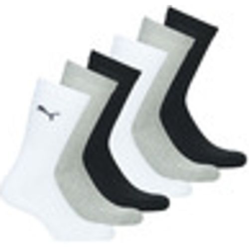 Calze sportive CREW SOCK X6 - Puma - Modalova