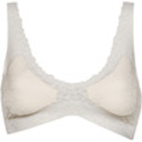 Brassiere Sloggi ZERO FEEL LACE - Sloggi - Modalova