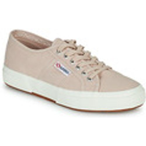 Sneakers basse Superga 2750 COTU - Superga - Modalova