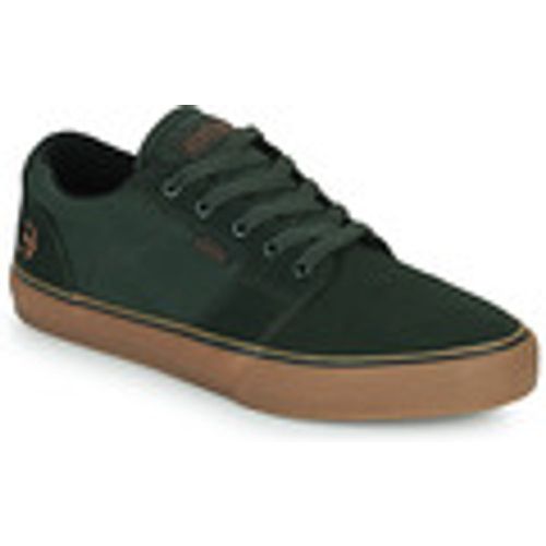 Scarpe Etnies BARGE LS - Etnies - Modalova